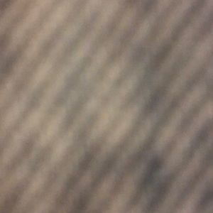 Meet your Posher, Todd